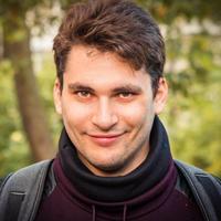 Отзыв от Леонид - виза ДТВ