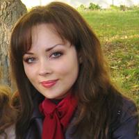 Отзыв от Агата - DTV виза